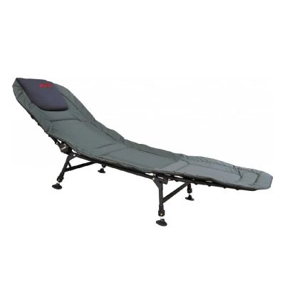 Раскладушка Tramp Carp UTRF-029