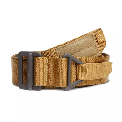 Ремінь тактичний "5.11 Alta Belt" Coyote