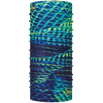 Шарф-труба Buff Coolnet UV+, Sural Multi