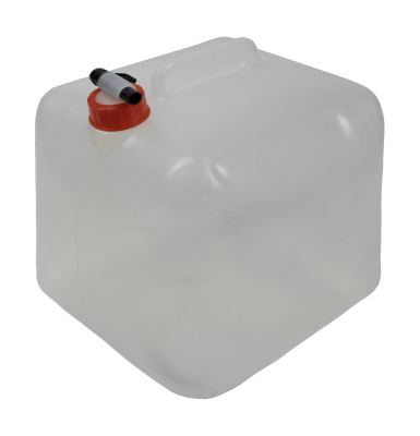 Ємність для води Tribe Water Carrier 10 л