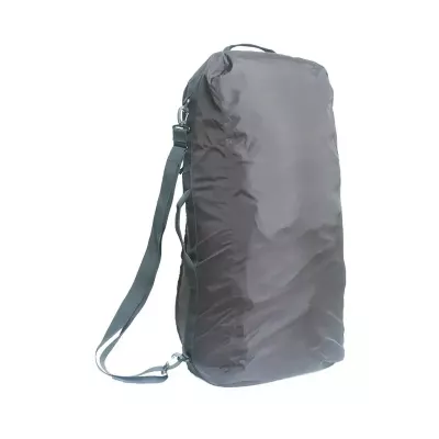 Чохол для рюкзака Sea to Summit Pack Converter Fits Packs, 50-70 л, M/L – Чорний