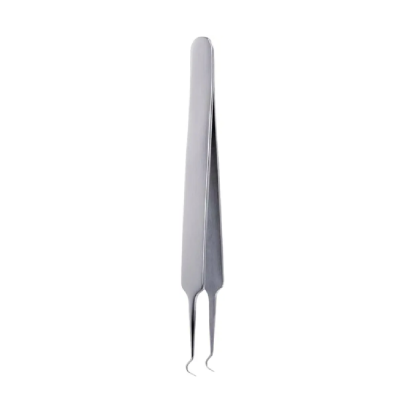 Пінцет для вилучення кліщів Lifesystems Tick Remover