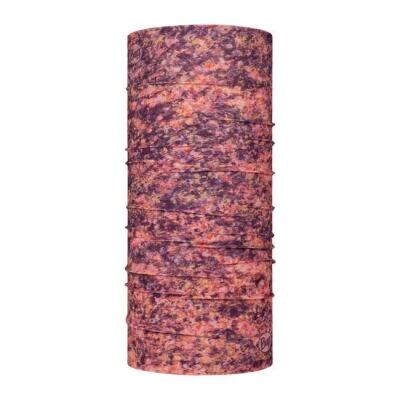 Шарф-труба Buff Coolnet UV+ Insect Shield, Delilah Rose