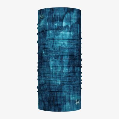 Шарф-труба Buff Original, Wane Dusty Blue