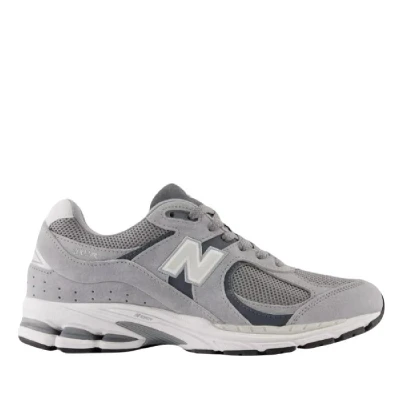 Кросівки New Balance 2002R. Steel with Lead and Orca
