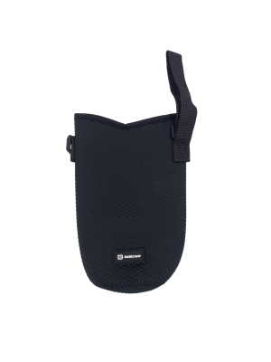 Чохол для термосу Base Camp, 1 L, Black