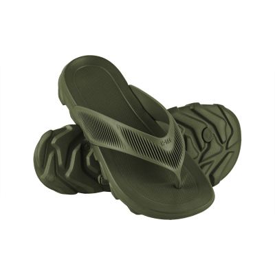 В'єтнамки M-Tac EVA Олива, olive