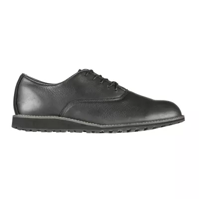 Черевики "5.11 Mission Ready ™ Oxford" Black