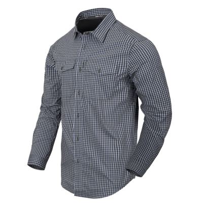 Сорочка Helikon-Tex Covert Concealed Carry Shirt SR