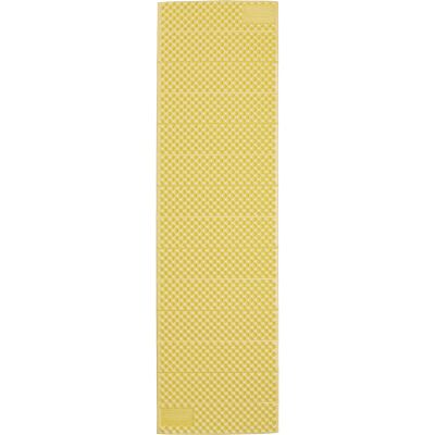 Килимок Therm-a-Rest Z Lite Sol, Limon/Silver