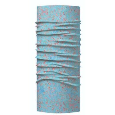 Шарф-труба Buff Original Ecostretch Inessa Multi