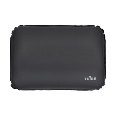Подушка самонадувна Tribe Self-inflating Pillow