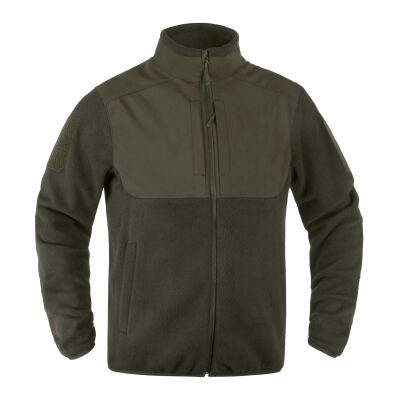 Куртка польова "LEGATUS" Olive Drab
