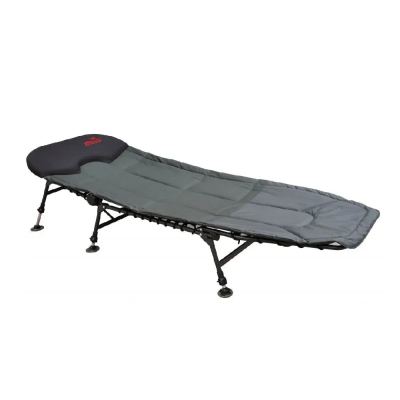 Раскладушка Carp King UTRF-028