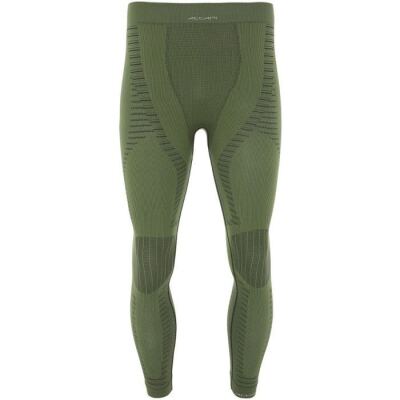 Термоштани чоловічі Accapi Xperience, Military Black