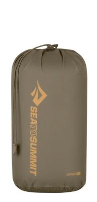 Чохол для речей Sea to Summit Lightweight Stuff Sack, 8 л, Burnt Olive