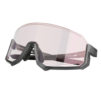Очки Magicshine Sprinter Classic, SP001, Rose Red