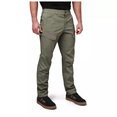 Штани тактичні 5.11 Tactical "Meridian Pants" Sage Green