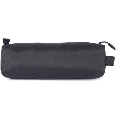 Чохол Lifeventure X-Pac Tech Case, Чорний