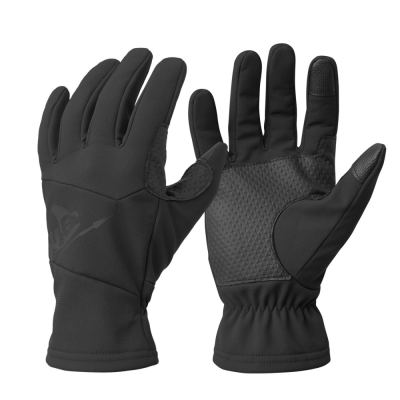 Рукавиці HELIKON-TEX Lizard Grip