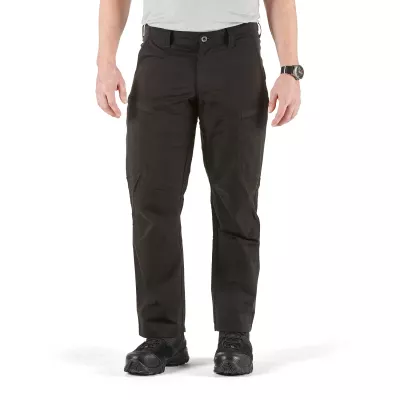 Штани тактичні 5.11 Tactical® "Apex® Pants" Black