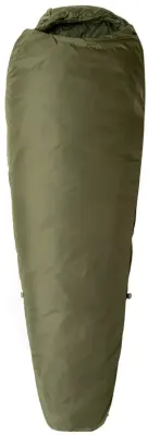 Спальний мішок Snugpak Softie Elite 1 LZ, Olive