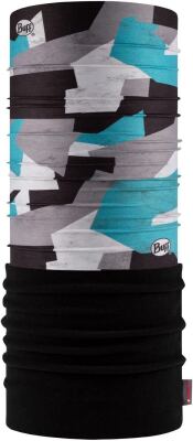 Шарф-труба дитячий (8-12) Buff Junior Polar, Renz Multi