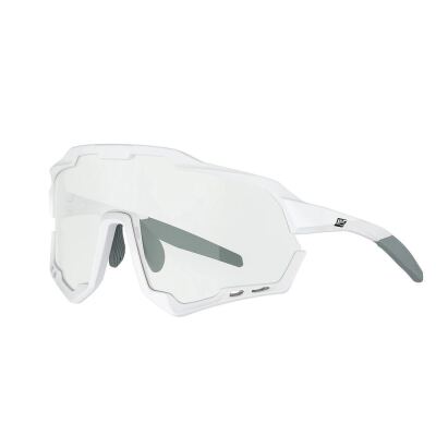 Очки Magicshine Morpher Photochromic, MP001B, White/Gray