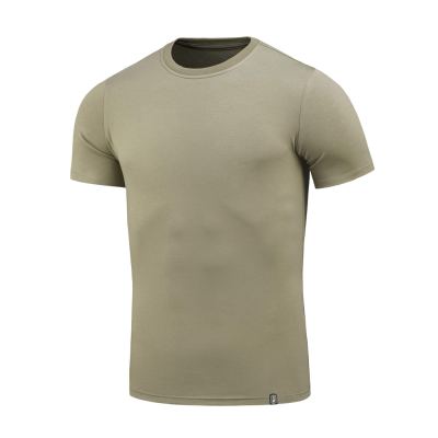 Футболка M-Tac 93/7 Summer Tan, тан