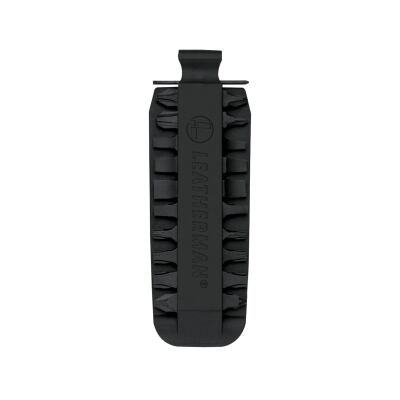 Набір біт Bit Kit Leatherman (931027)