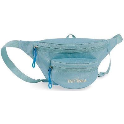 Сумка Tatonka Funny Bag S, Washed Blue