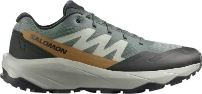 Кросівки Salomon OUTSCAPE, Sedonasage/Wroughtiron