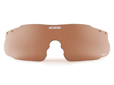 Лінза змінна "ESS ICE Hi-Def Copper Lenses" COPPER