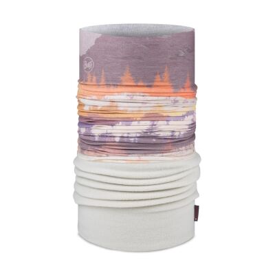 Шарф-труба Buff Polar, Metly Multi