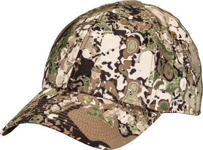 Кепка тактична формена "5.11 GEO7™ UNIFORM HAT" Terrain