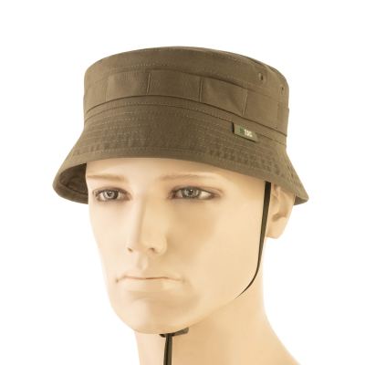 Панама M-Tac Gen.II Flex Rip-Stop, dark Olive