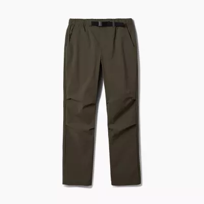 Штани тактичні 5.11 Tactical® "Traction Tech Pants" RANGER GREEN