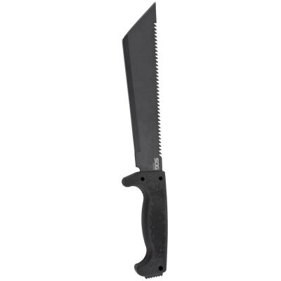 Мачете SOG SOGfari 10 " Tanto Machete