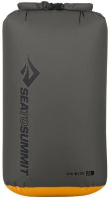 Гермочохол Sea to Summit Evac Dry Bag, 35, Beluga