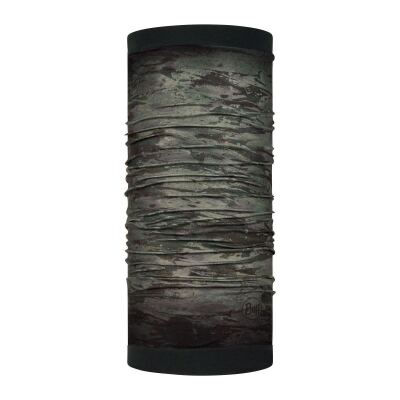 Шарф-труба Buff Reversible Polar, Den Khaki