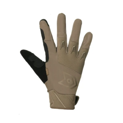 Тактические перчатки MOG Target Polar. Coyote Brown Тактические перчатки MOG Target Polar. Coyote Brown