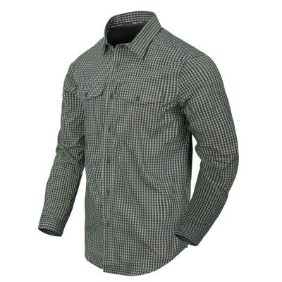 Сорочка Helikon-Tex Covert Concealed Carry Shirt