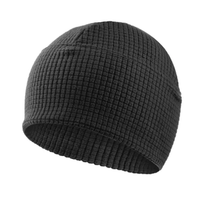 Шапка зимова A.T.A.K.A. S.W.R.S. L2. Чорний Шапка зимова A.T.A.K.A. S.W.R.S. L2. Чорний