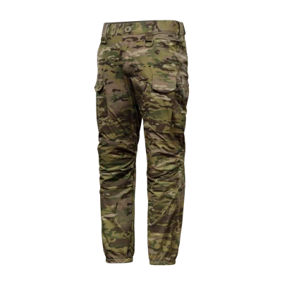 Штаны тактические стрейч Mission Ridge 4Wstretch. Мультикам Штаны тактические стрейч Mission Ridge 4Wstretch. Мультикам