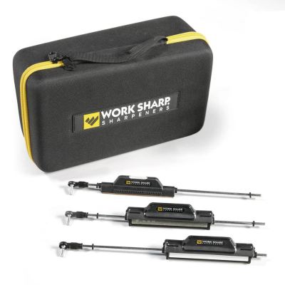 Набір для оновлення точила Work Sharp Precision Adjust Upgrade Kit WSSA0004772-I