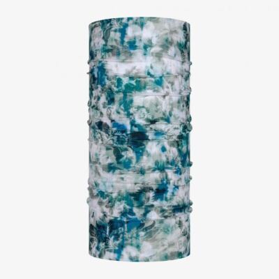 Шарф-труба Buff Original, Sumi Aqua