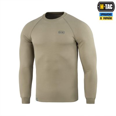 Реглан M-Tac Athlete, Тан