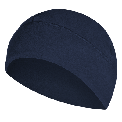 Шапка Beanie 2.0 Himatec Pro Темно-синя