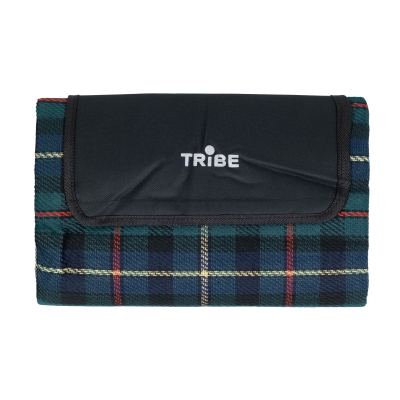 Килимок для пікніка Tribe Picnic Mat