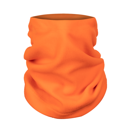 Шарф-труба Fix Himatec 200 Orange